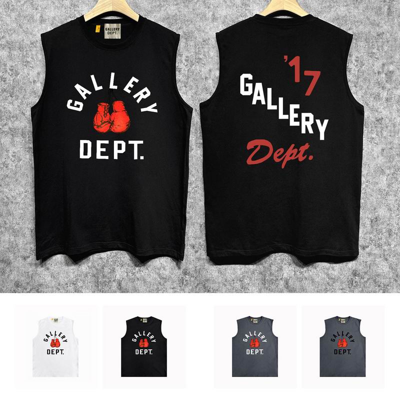 Gallery Dept S-2XL 11trZJBGA138